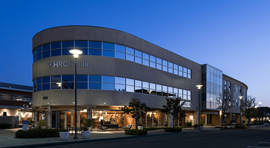 San Diego Commercial Property by SVN Vanguard