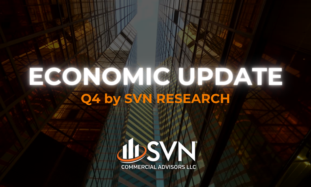 SVN | Research Economic Update 1.21.2022